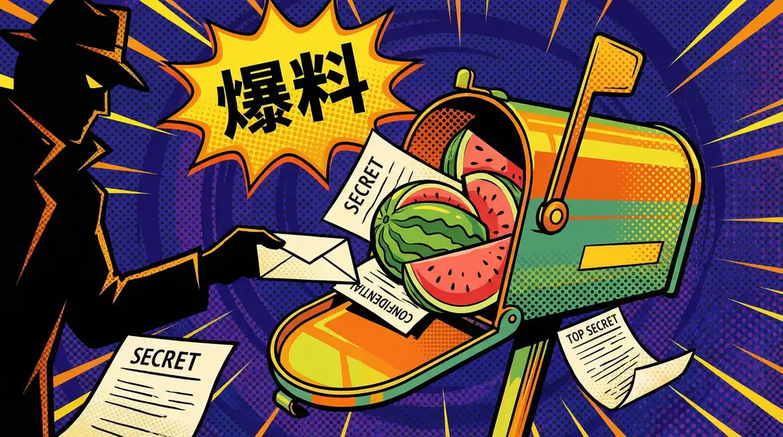 糖心vlog - 糖心Vlog高清视频分享 | 免费稳定观看平台 | 最新原创每日更新 匿名爆料通道漫画插图